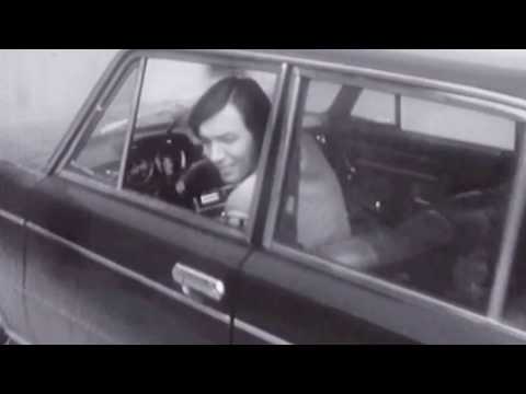 Karel Gott - I'll Sugar Coffee More [Remastered] 1975