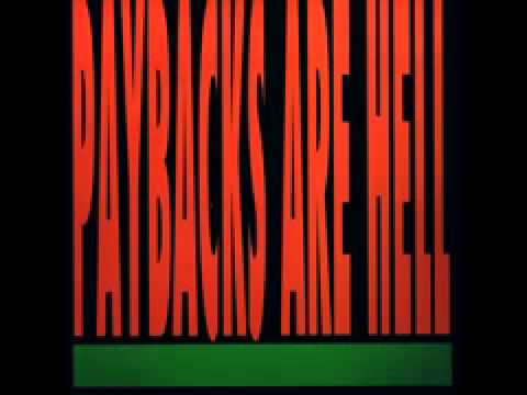 Denise Lopez "Too Much Too Late (Essential Funk Remix)" 1990