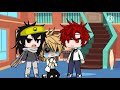 |Don’t break Midoriya all night figurine| Gacha Club| MHA|