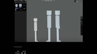 Basic Controls - People Playground Tutorial