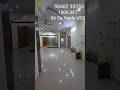 Flats For Sale In Rocktown-Alkapuri#1800sft EastFace#1.15crNegotiable#9848293259