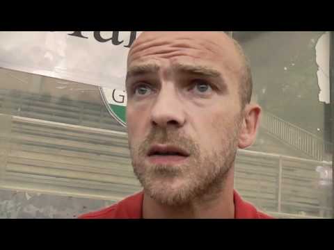 Interview / Spiel  Würges