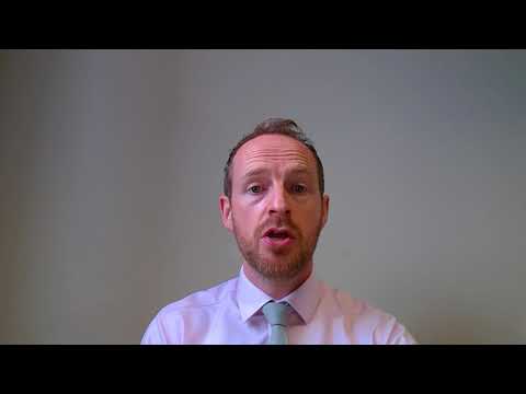 ACCA Advanced Performance Management Syllabus