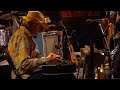 Neil Young - Hold Back The Tears