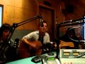 Jungle Giants - No One Needs To Know LIVE ...