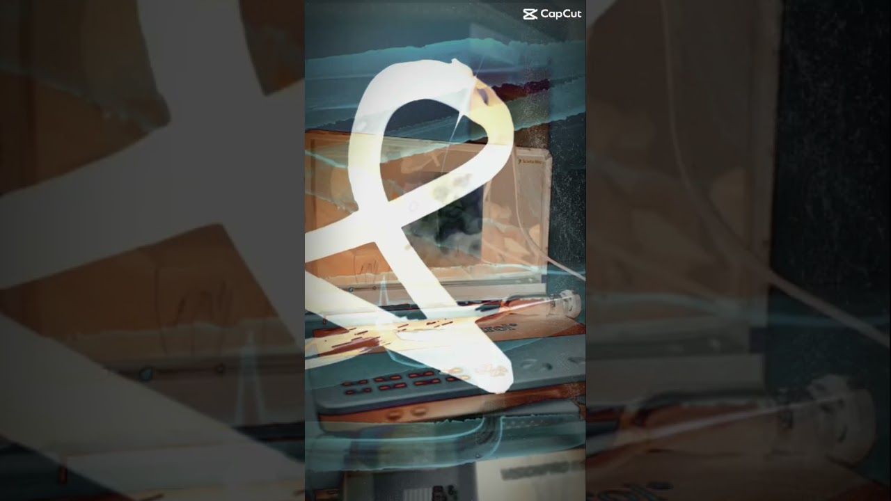 Alejandro Olvera Lozornio-20