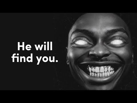 The Story Behind SCP: Wish I Knew (Very Sad)