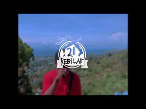 EMAR_G — DESTINU MORIS (Official Video)