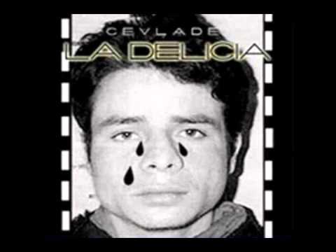 Cevladé - 03 - Que Hiciste (Ft. Krosty Deem)