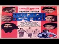 Joi Baba Felunath 1979 Feluda Movie Satyajit Ray Full Movie