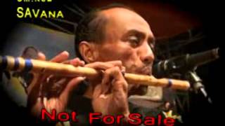 Download lagu senyum dan perang tasya vc gery mp3 Download lagu senyum dan perang tasya vc gery mp3