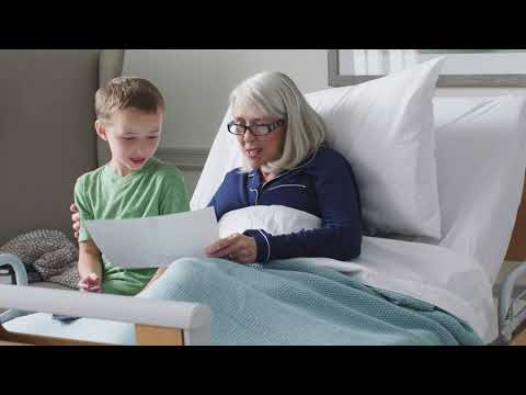 hqdefault YouTube Video