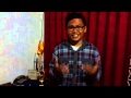 Bony Feryanto Maryono For GSA 2014