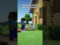 They Are Still Waiting Minecraft Memes