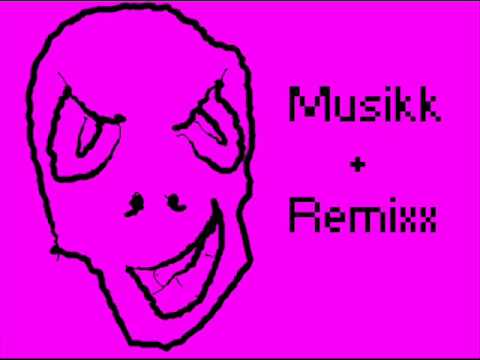 Hi Tack - Lets Dance