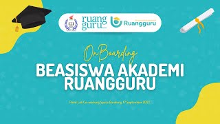 Proses Belajar