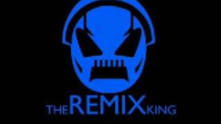 Akon - Right Now (Na Na Na) (Remix) Ft. Bow Wow & Plies