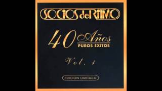 Bésame Mucho Lyrics English Translation