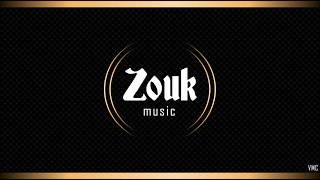Don&#39;t Be Afraid - Dru (Zouk Music)