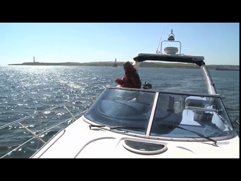 download lagu mp3 mp4 Harbour Master Kinlochbervie, download lagu Harbour Master Kinlochbervie gratis, unduh video klip Harbour Master Kinlochbervie