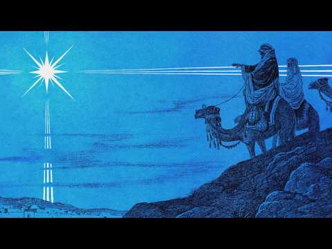 Chamo Estrela - Hino do Santo Daime (Mestre Irineu)