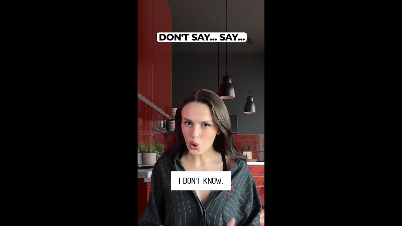 The Secret to Sounding Like a Native Speaker | 🐢 Slow English vs. 🚀 Fast English