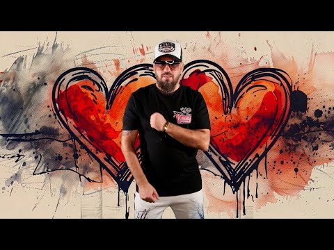 Ionut Eduardo  - Te iubesc de nu te vezi