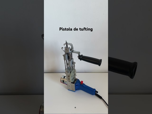 Vídeo relacionado con Wokii Alfombra de Billar 8 Bola, con Tufting Suave y Antideslizante, Lavable a Máquina 60x60cm Redonda en Negro Cool Rugs, Para Decoración Streetwear de Habitación Juvenil