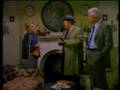 Police Squad 1991 CBS TV Promo