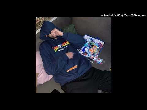 RECKOL x SWIRF x KILLOKI - HIZIM SANKI OLAY