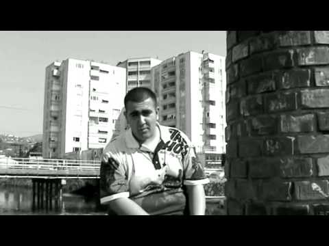 G.han Ft. Kocaman - Das mi Kaya mi