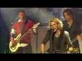 Collective Soul Home_17 Satellite