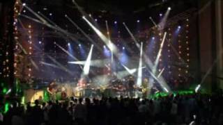 Collective Soul Home_17 Satellite