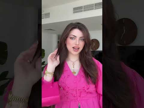 تيك توك ليليان أخت لانا ولين تشارك بالترند🥹💕. #اكسبلور #unboxing #جيش_لينوو