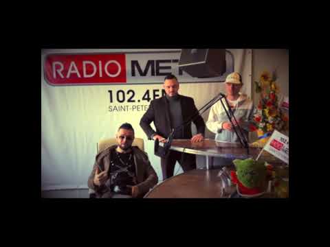 3XL PRO и Mr. NUTS приглашают в PARADISE TOUR 2019