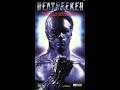 Opening To Heatseeker 1995 1995 VHS