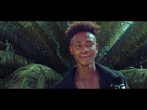 Evarito Melody - Faço por Amor (Vídeo oficial)2024