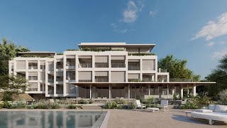 Radisson Resort Plaza Skiathos, Kanapitsa, Griechenland