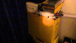 Game Consoles For Sale