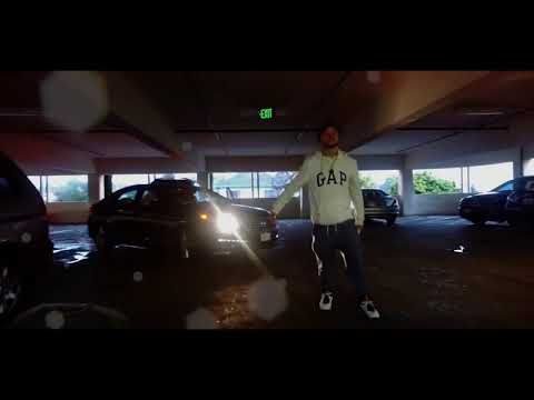 Lil Slugg - ChoppaBoy (Back Up Music Video)