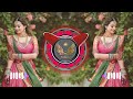 Nahi Milega Aisa Ghagra Old Is Gold Tapori Nashik Remix Dj Khan Yavatmal