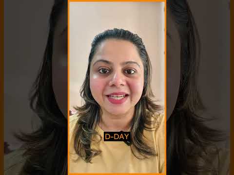Youtube preview