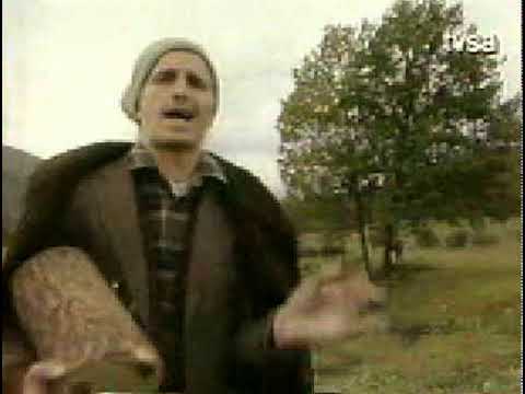 Đipalo Junuz - O, Hepek...