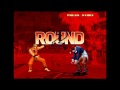 Fighting Game Bosses 13 The King Of Fighters 97 Orochi Iori Sub Boss Fight