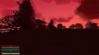 Unturned solo/dr madness talk time