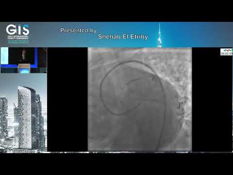 55 Shehab El Etriby   When Nightmares Become Real 1