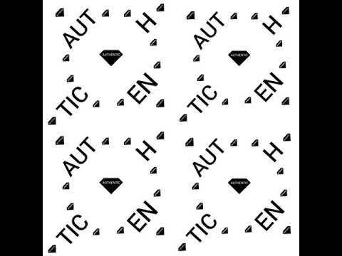Thumbnail for AUTHENTIC® Automobiles AUT, H, EN & TIC Racing Cars by Jiangling Motor