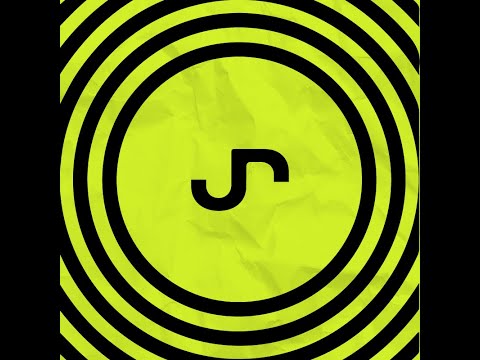 Unusual DJ Set: Giacomo Moras