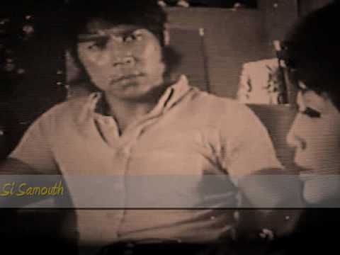 KOSS CHASS KOSS THMEI SREY BATH CHET.wmv