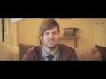 Behind The Music: Satellites & Sirens - "Teach Me ...